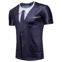 uploads/erp/collection/images/Men Clothing/XIANGNIAN/XU0456289/img_b/img_b_XU0456289_2_-dVPq_hmSKgD-0GEM-upXtbIvOGG6enG